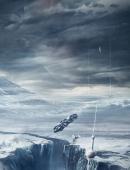 星空综合电脑免费版
